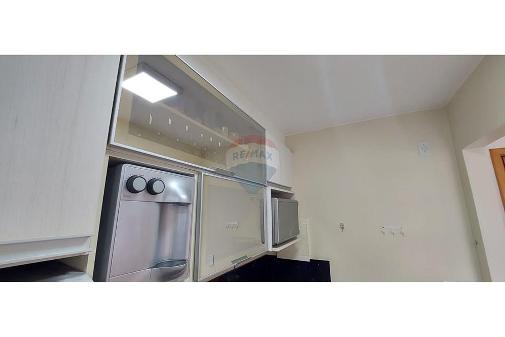 Apartamento - Alugar - Águas Claras , Distrito Federal - WhatsApp Image 2025-10-14 at 15.04.12 (4).jpeg - 880341063-49