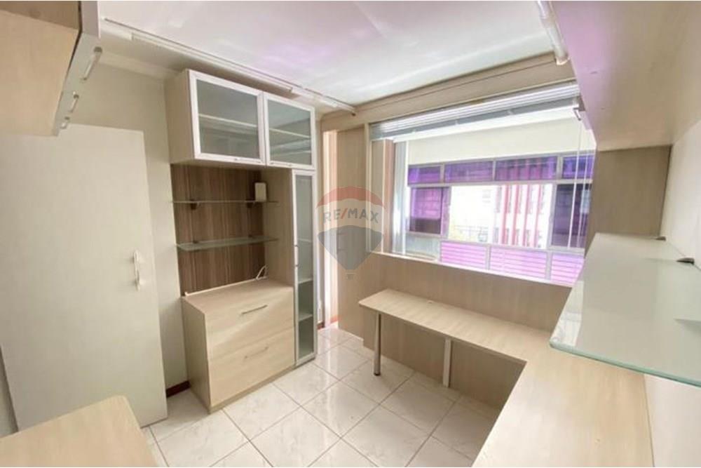 Cj. Comercial/ Sala - Venda - Brasília , Distrito Federal - MARIANA ALUGUEL.jpg2.jpg - 880341157-1