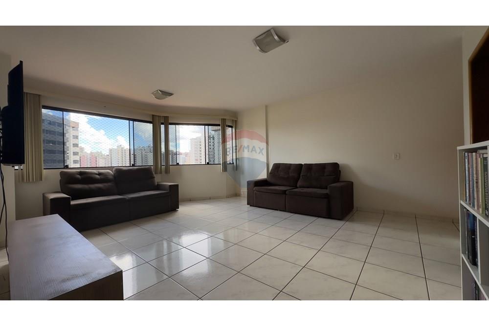 Apartamento - Venda - Águas Claras , Distrito Federal - IMG_5094.jpg - 880341042-49