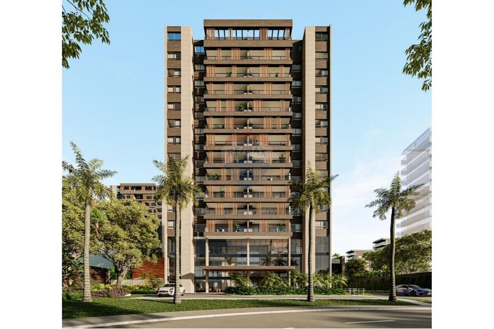 Apartamento - Venda - Águas Claras , Distrito Federal - foto 04.jpeg - 880331086-18