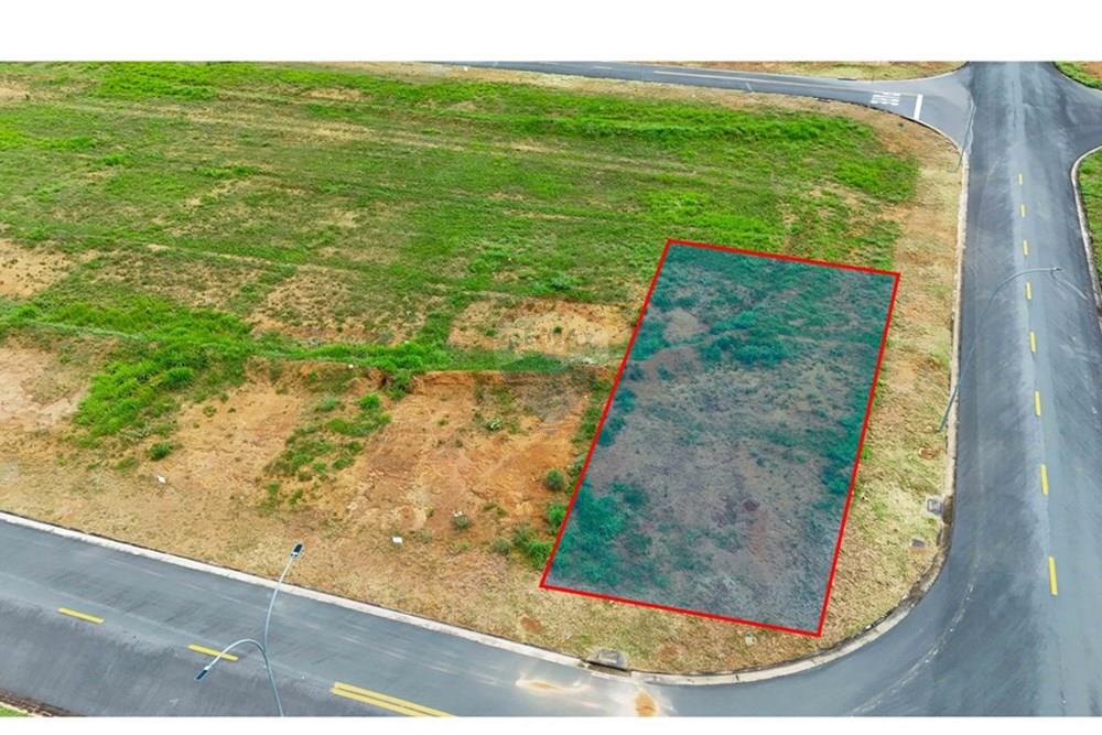 Terreno - Venda - Cidade Ocidental , Goiás - DJI_20241122103128_0001_D-Editar.jpg - 880131015-18