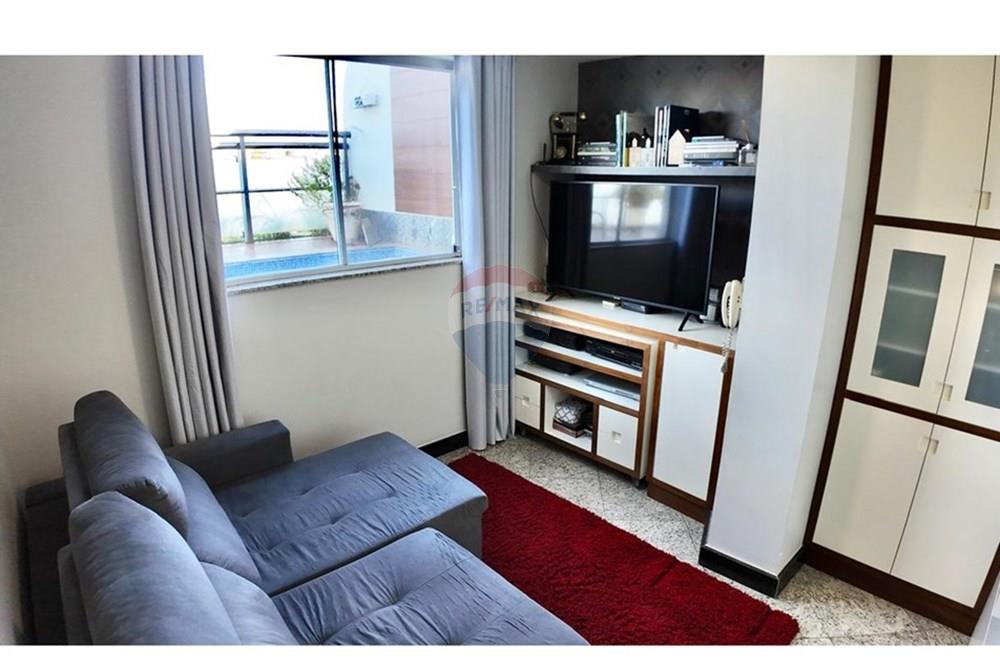 Cobertura - Venda - Brasília , Distrito Federal - WhatsApp Image 2025-09-17 at 13.50.20.jpeg - 880461004-17