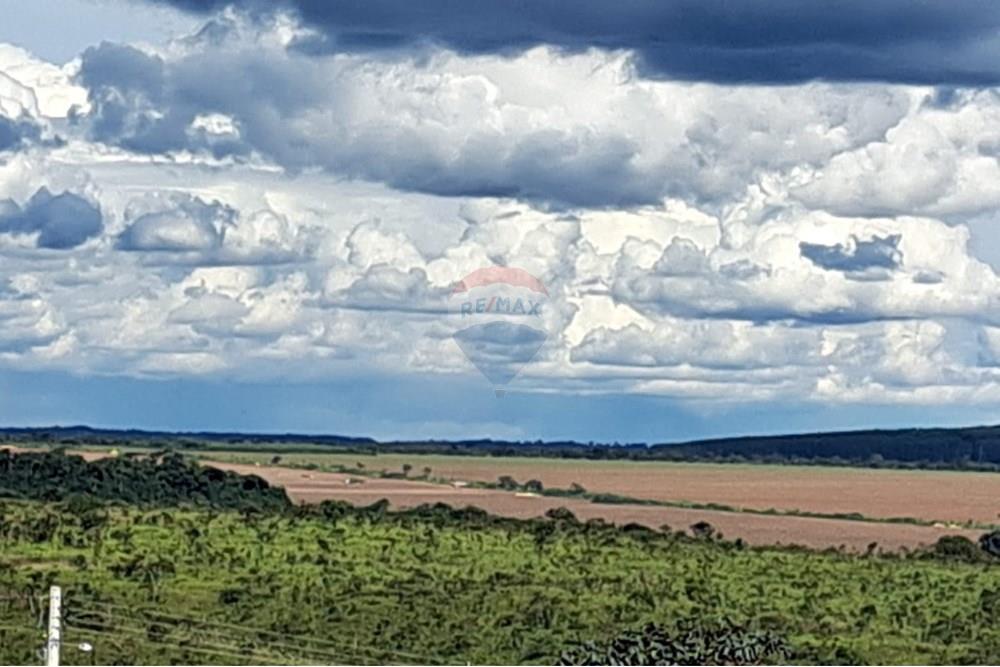 Casa - Venda - Cidade Ocidental , Goiás - CASA MORADA DAS GARÇAS.jpg - 880231087-83