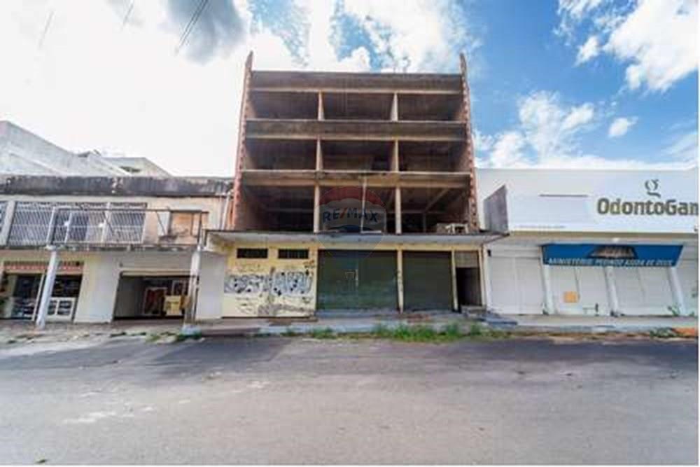 Apartamento - Venda - Gama , Distrito Federal - L_d137990a-bc34-4555-a939-364f05c33b3d.jpg - 880241010-36