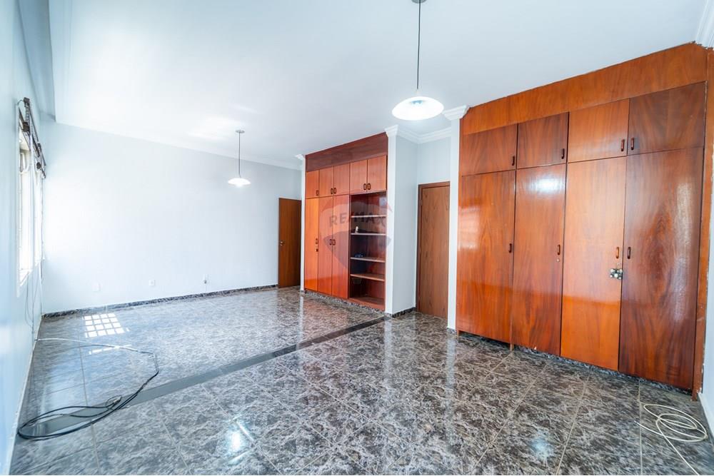 Casa - Venda - Sobradinho , Distrito Federal - 31.jpg - 880251003-86