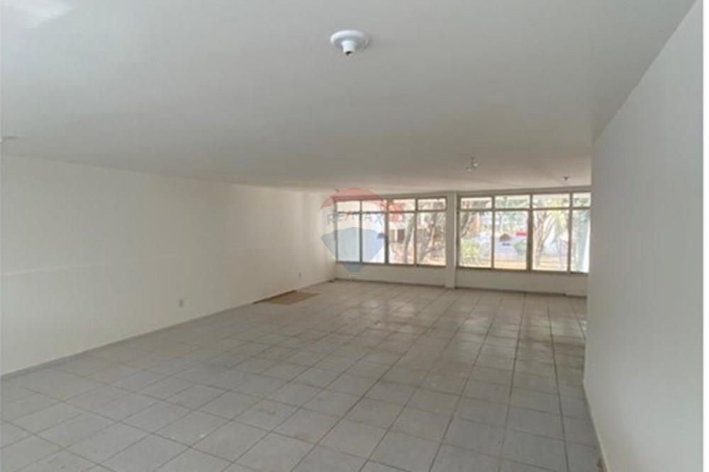 Ponto Comercial/ Loja - Venda - Brasília , Distrito Federal - IMG-20250328-WA0034.jpg - 880441002-5