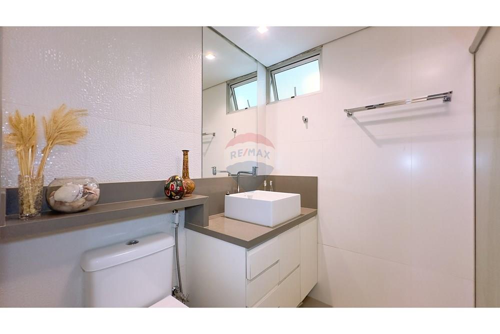 Apartamento - Venda - Brasília , Distrito Federal - IMG_1348.jpg - 880341027-36