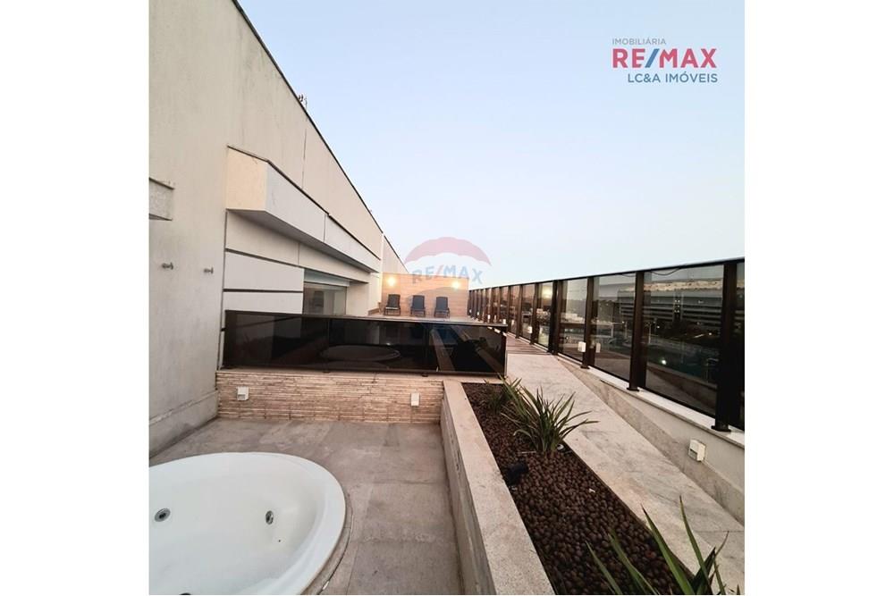 Apartamento - Alugar - Brasília , Distrito Federal - 9515b13445dcf0fc8e772f3168406ce0.jpg - 880161041-100