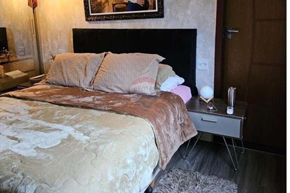 Casa - Venda - Sobradinho , Distrito Federal - foto10.jpg - 880261115-14