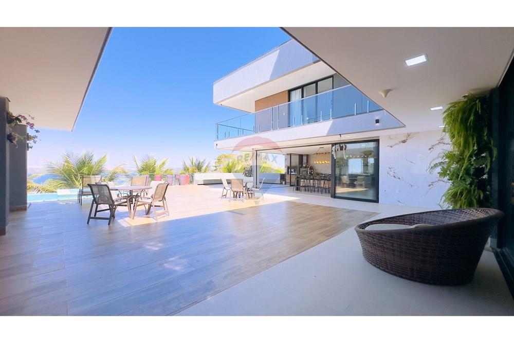 Casa - Venda - Alexânia , Goiás - IMG_8520.jpeg - 880341004-40