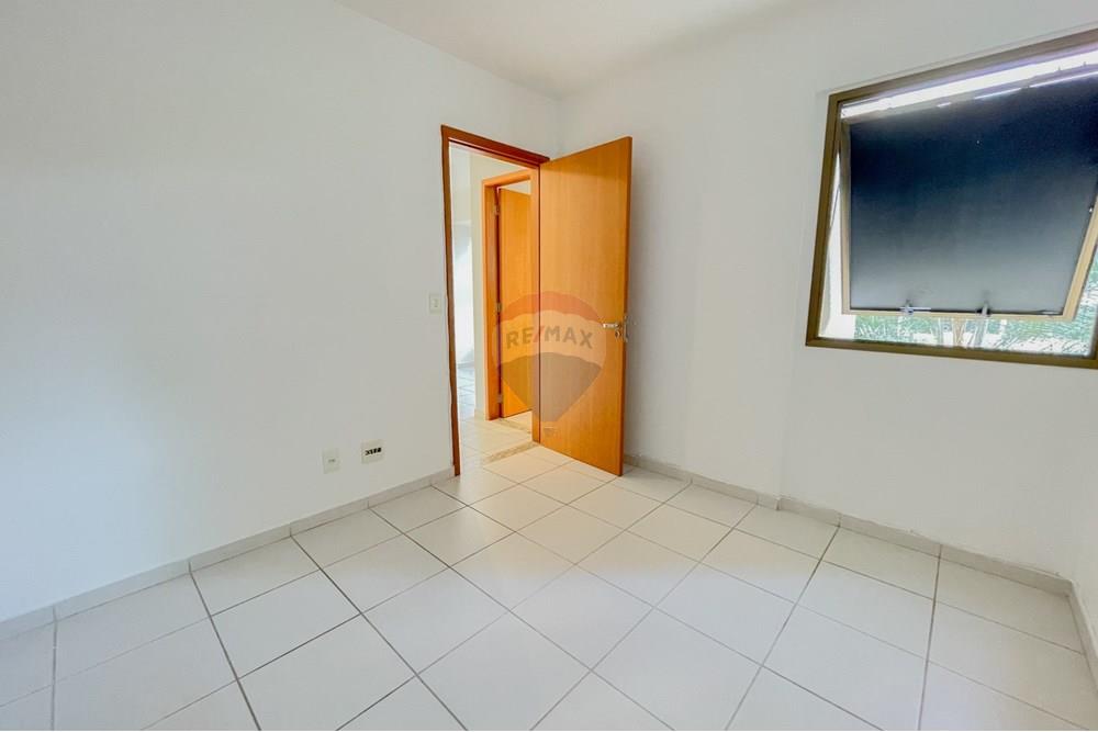 Apartamento - Alugar - Águas Claras , Distrito Federal - IMG_9347.jpg - 880161041-96