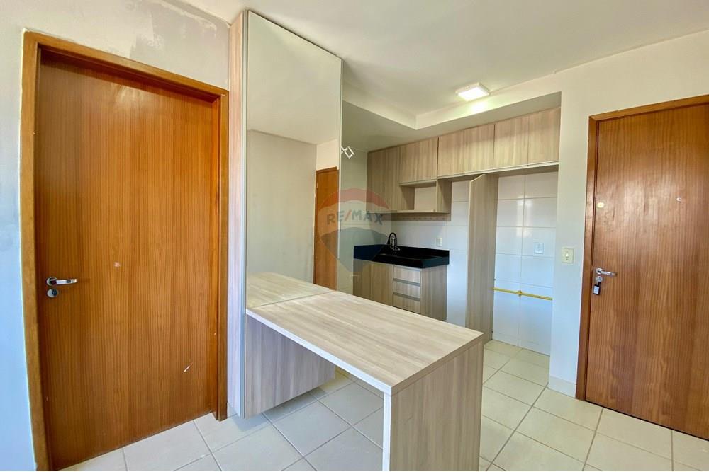 Apartamento - Venda - Samambaia , Distrito Federal - WhatsApp Image 2025-07-10 at 22.54.55.jpeg - 880391012-98