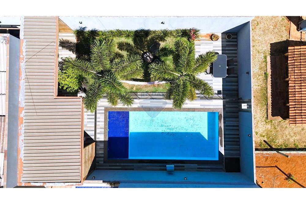 Casa - Venda - Gama , Distrito Federal - DJI_20250730115231_0145_D.jpg - 880341004-38