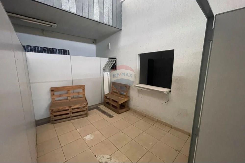 Prédio - Alugar - Águas Claras , Distrito Federal - IMG-20250320-WA0026.jpg - 880441006-15