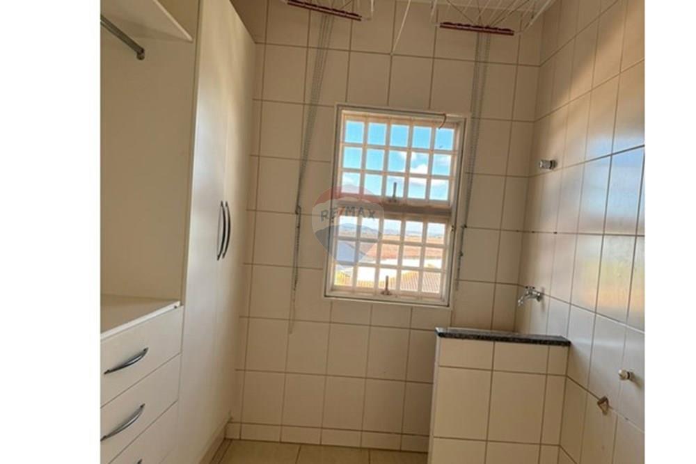 Casa de Condomínio - Venda - Brasília , Distrito Federal - Imagem do WhatsApp de 2025-06-26 à(s) 16.21.46_edfa3384.jpg - 880261115-15