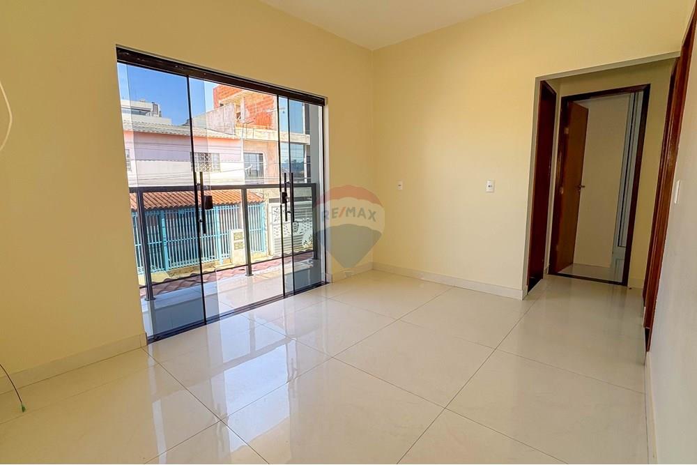 Casa - Venda - Paranoa , Distrito Federal - IMG_0045.jpg - 880111037-97