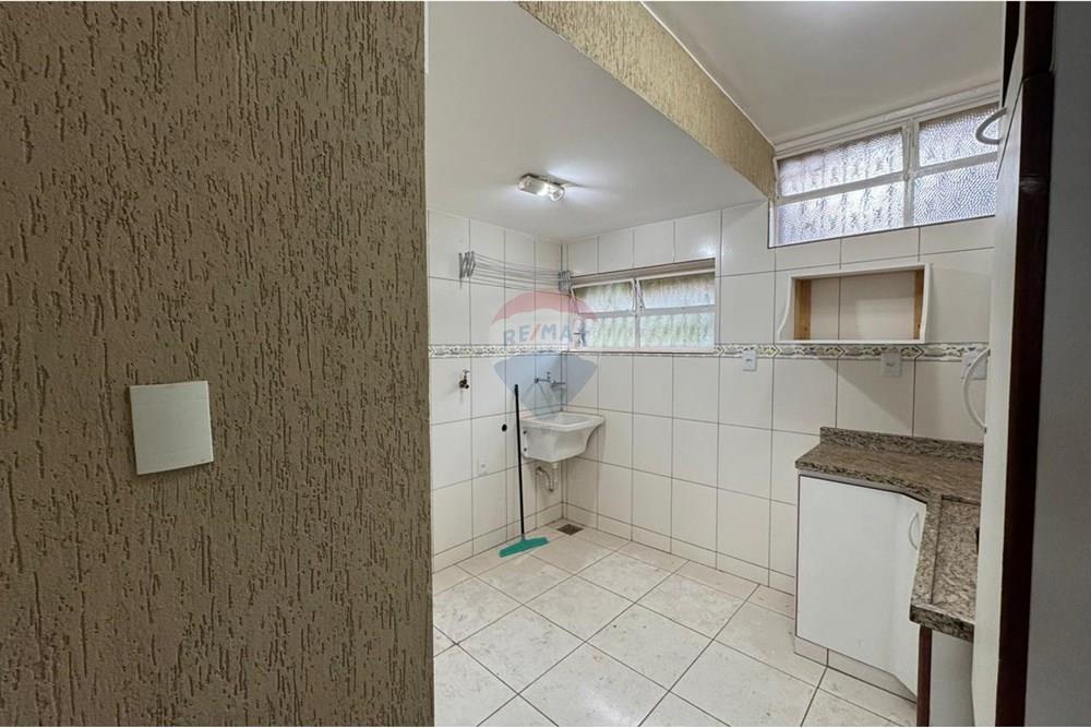 Apartamento - Venda - Brasília , Distrito Federal - WhatsApp Image 2025-01-29 at 13.06.07 (17).jpeg - 880321030-49