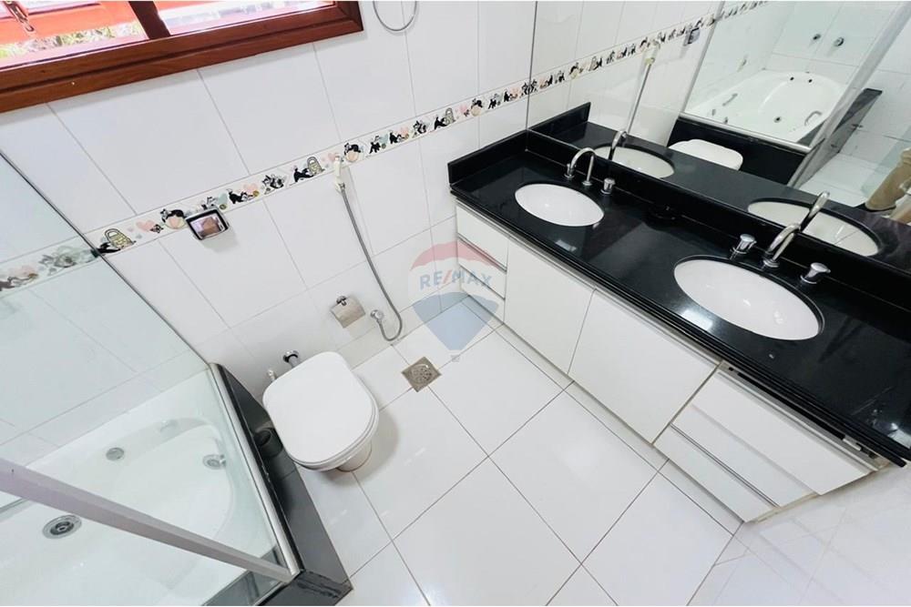 Casa de Condomínio - Venda - Brasília , Distrito Federal - WhatsApp Image 2025-09-01 at 17.28.26.jpeg - 880341018-177