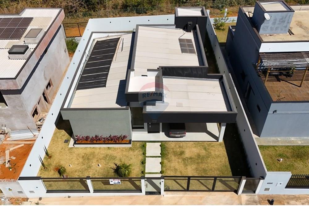 Casa de Condomínio - Venda - Sobradinho , Distrito Federal - DJI_20250723112629_0204_D.jpg - 880331042-28