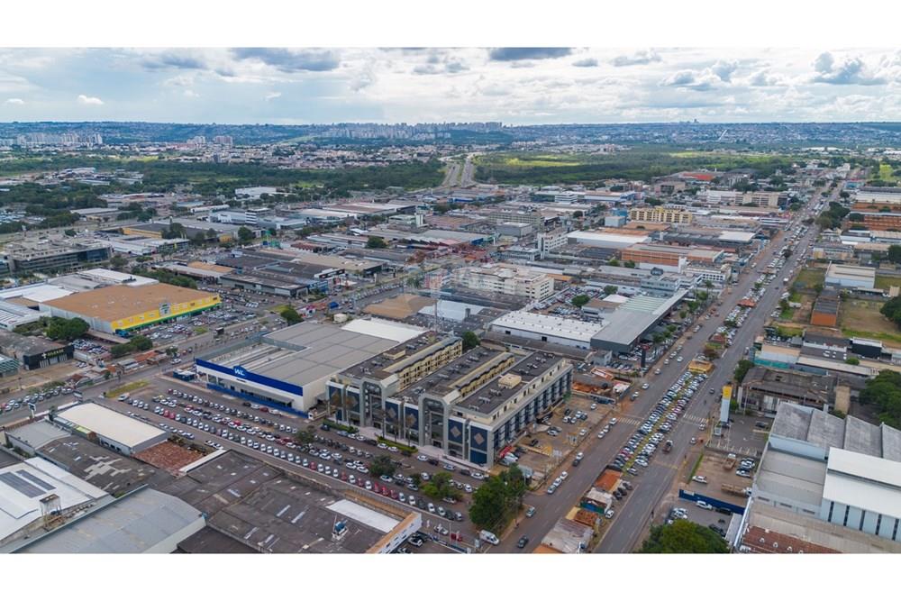 Ponto Comercial/ Loja - Venda - Setor Industrial , Distrito Federal - WhatsApp Image 2025-02-06 at 08.03.26 (4).jpeg - 880171004-65