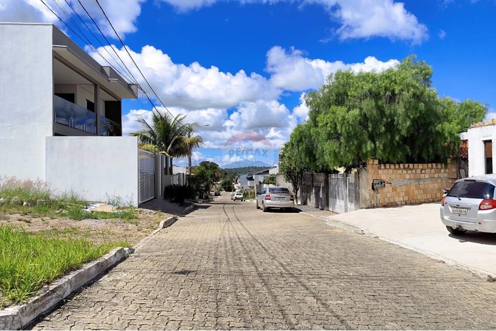 Terreno - Venda - Brasília , Distrito Federal - WhatsApp Image 2025-05-19 at 16.11.37.jpeg - 880341024-132