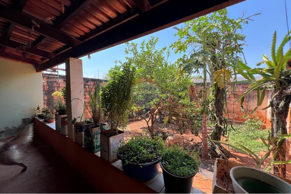 Casa - Venda - Paracatu , Minas Gerais - IMG_3090.JPG - 880351093-4