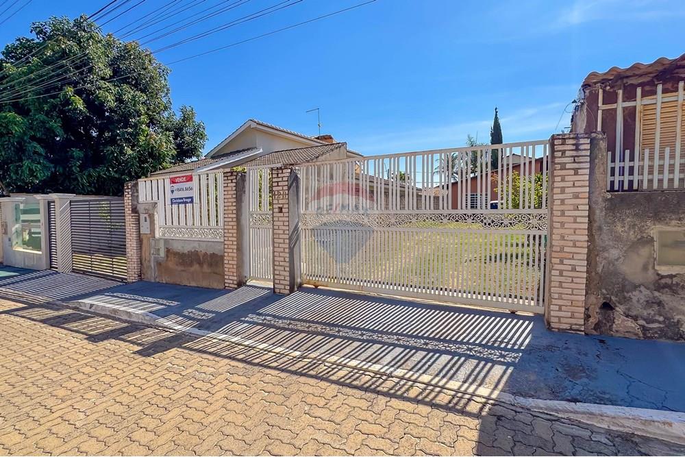 Casa de Condomínio - Venda - Vicente Pires , Distrito Federal - IMG_8405.jpg - 880111116-11