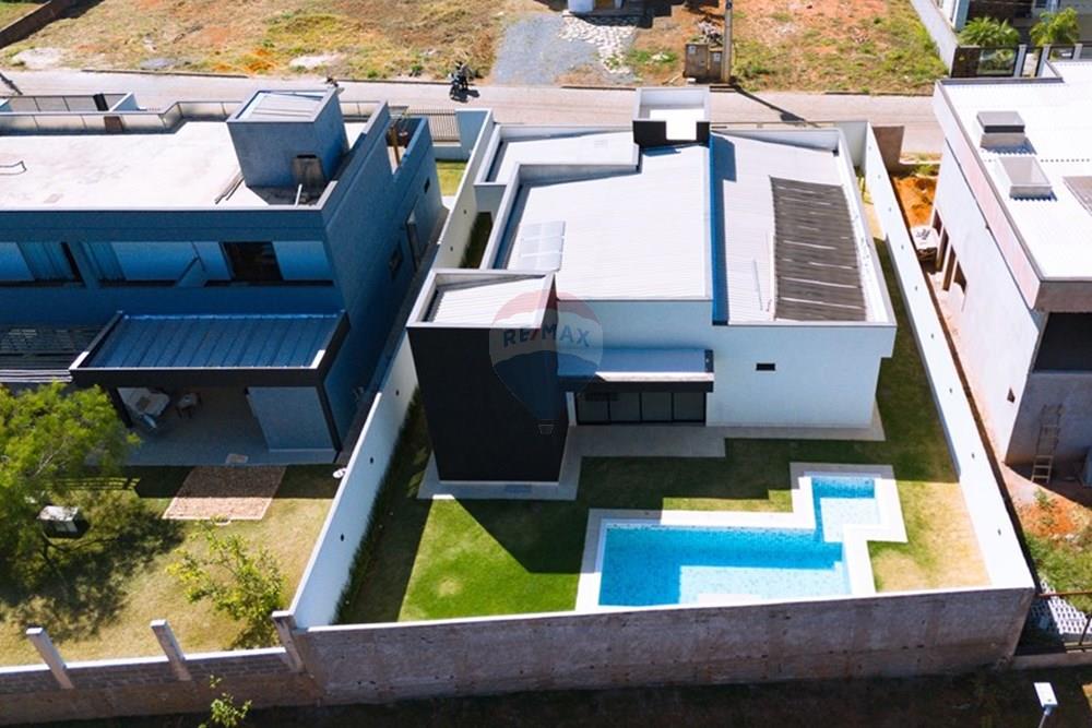 Casa de Condomínio - Venda - Sobradinho , Distrito Federal - DJI_20250723112403_0198_D.jpg - 880331042-28