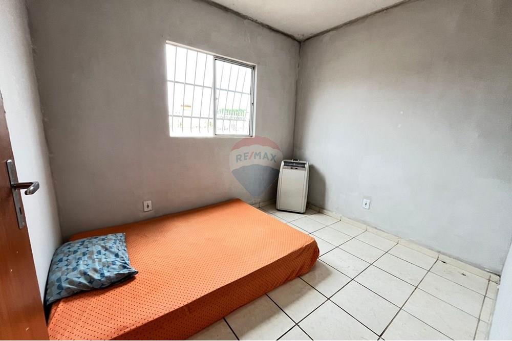 Apartamento - Venda - Riacho Fundo , Distrito Federal - WhatsApp Image 2025-09-18 at 11.38.19 (2).jpeg - 880201021-54