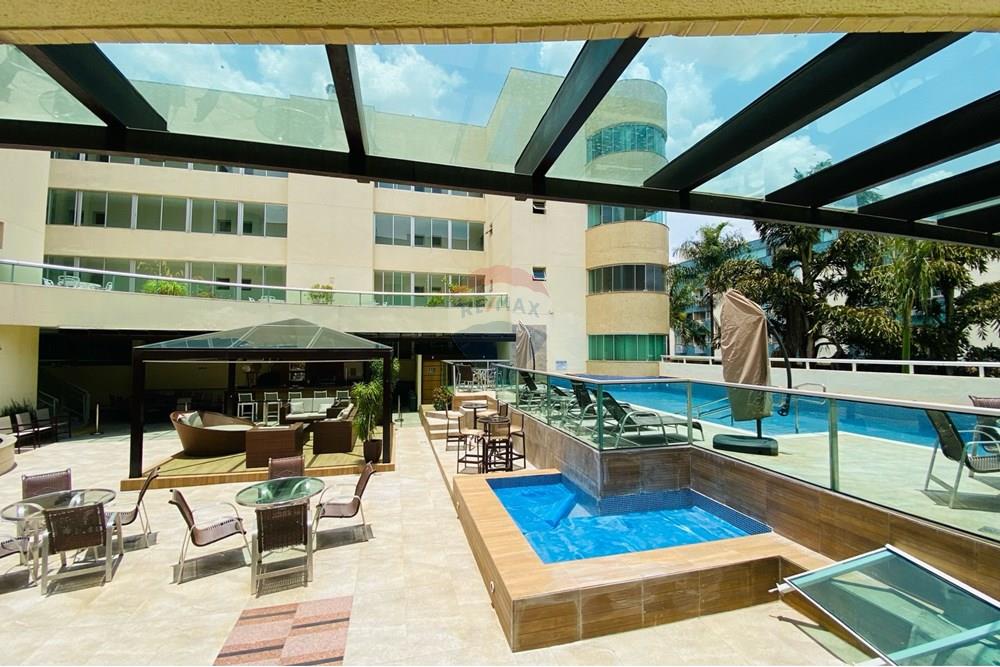 Apartamento - Venda - Brasília , Distrito Federal - IMG_5560.jpeg - 880261149-19