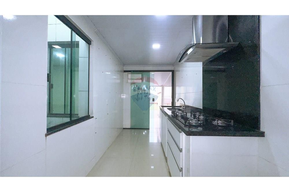 Casa - Venda - Sobradinho , Distrito Federal - IMG_0472.jpg - 880331120-13