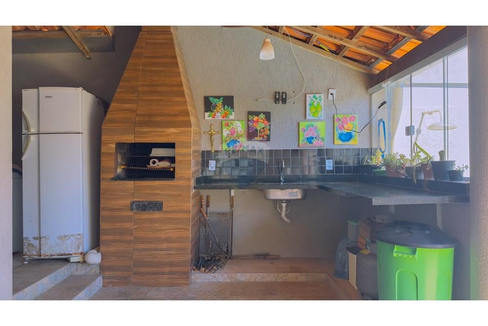 Casa - Venda - Águas Claras , Distrito Federal - IMG_7299.jpg - 880341042-56