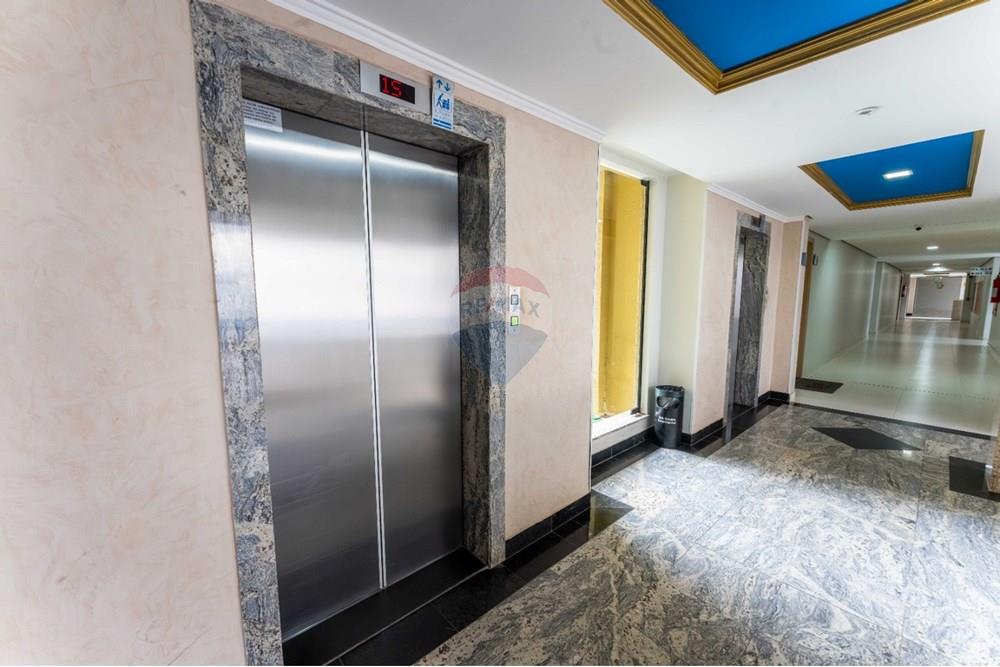 Ponto Comercial/ Loja - Venda - Setor Industrial , Distrito Federal - WhatsApp Image 2025-02-06 at 08.03.26 (25).jpeg - 880171004-65