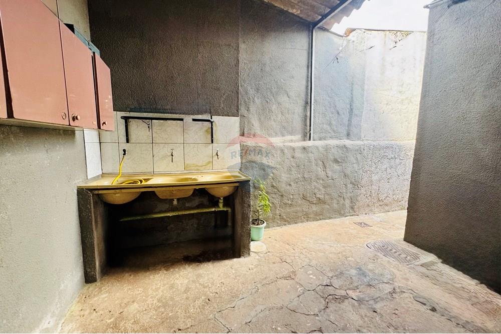 Casa - Venda - Samambaia , Distrito Federal - IMG_0756.jpeg - Área de serviço - 880391071-10