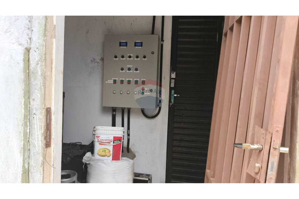 Chácara / Sítio / Fazenda - Venda - Cocalzinho de Goiás , Goiás - WhatsApp Image 2025-10-28 at 09.45.08.jpeg - 880341129-15