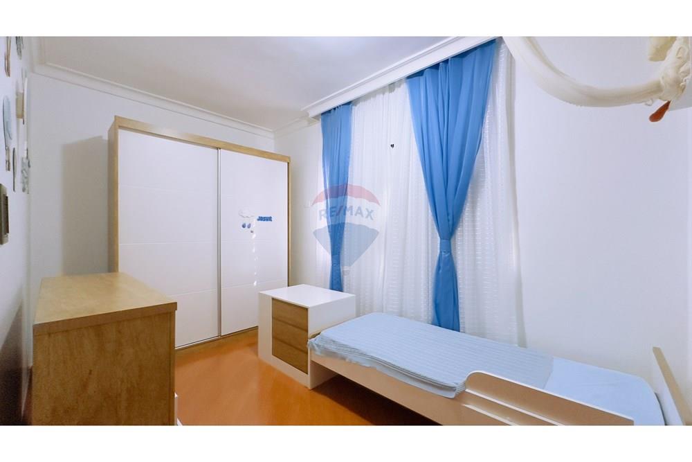 Casa de Condomínio - Venda - Vicente Pires , Distrito Federal - IMG_1776.jpg - 880331020-33