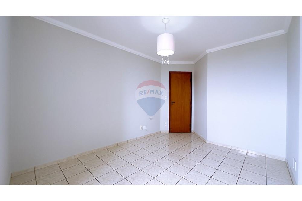 Apartamento - Venda - Águas Claras , Distrito Federal - IMG_5015.jpg - 880341042-74