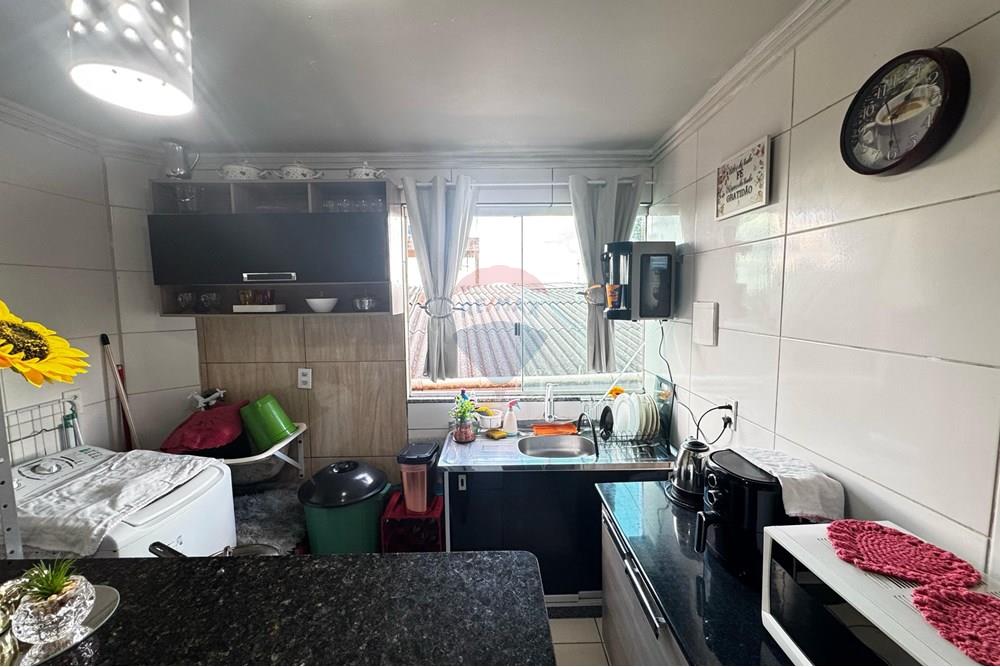 Apartamento - Venda - Águas Claras , Distrito Federal - WhatsApp Image 2025-04-08 at 21.40.10.jpeg - 880201045-53