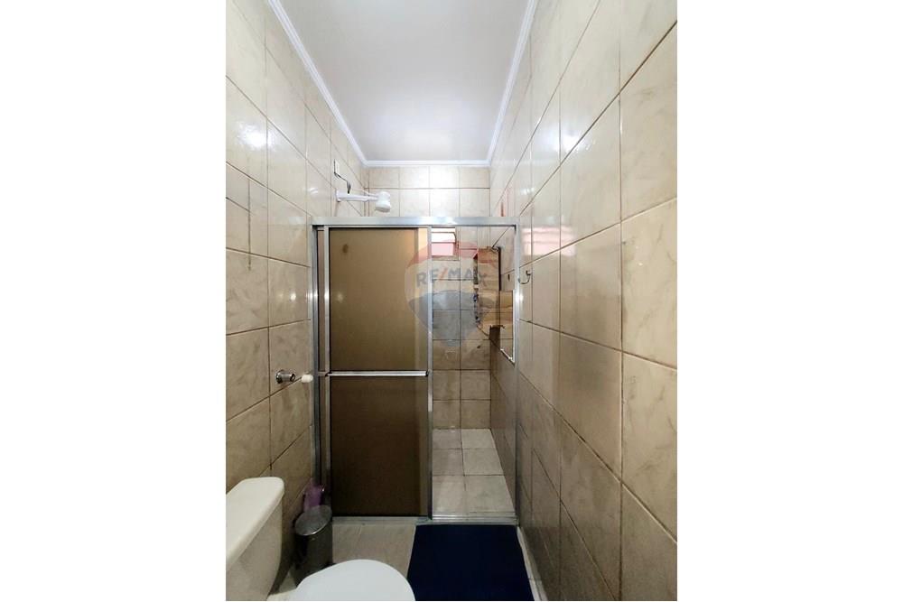 Casa - Venda - Samambaia , Distrito Federal - 08.jpg - 880391001-157