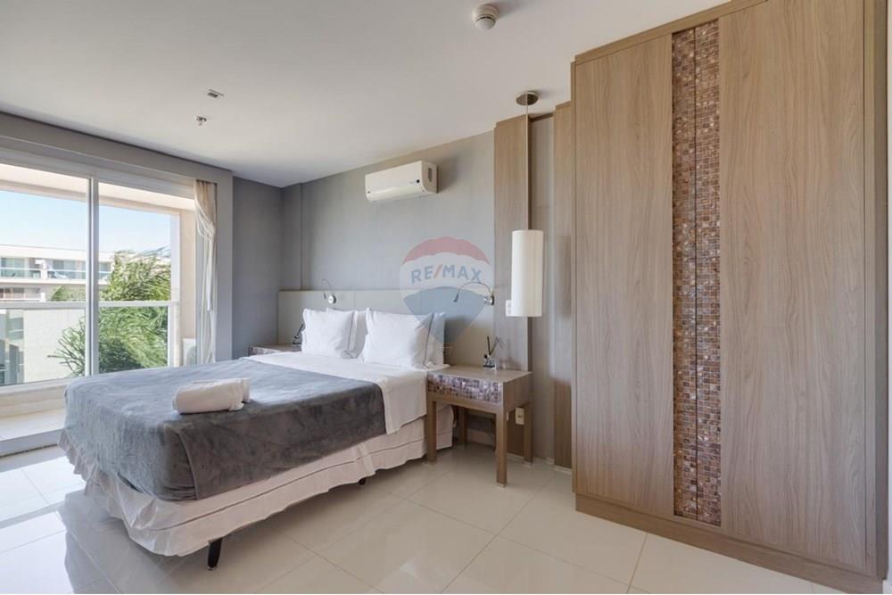 Apartamento - Alugar - Brasília , Distrito Federal - download (30).jpeg - 880321097-36