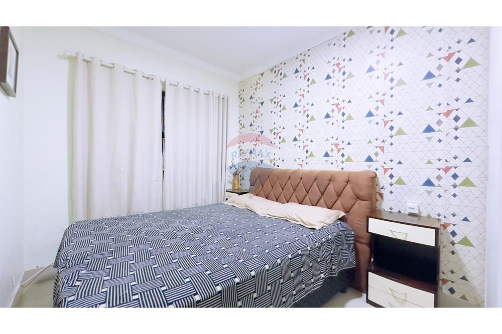 Casa - Venda - Águas Claras , Distrito Federal - IMG_1281 (1).jpg - 880341027-28