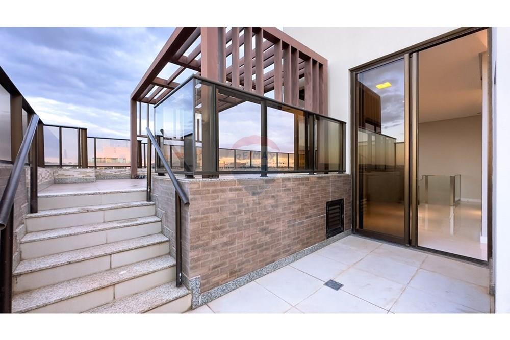 Cobertura - Venda - Brasília , Distrito Federal - IMG_9430.jpg - 880331072-21