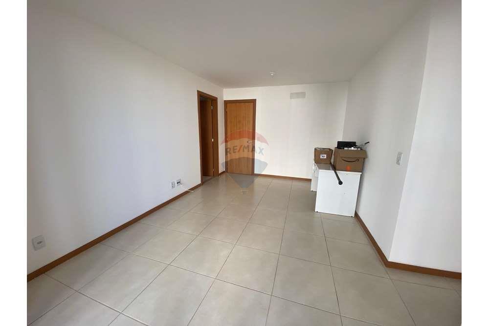 Apartamento - Venda - Águas Claras , Distrito Federal - unnamed (2).jpg - 880351083-3