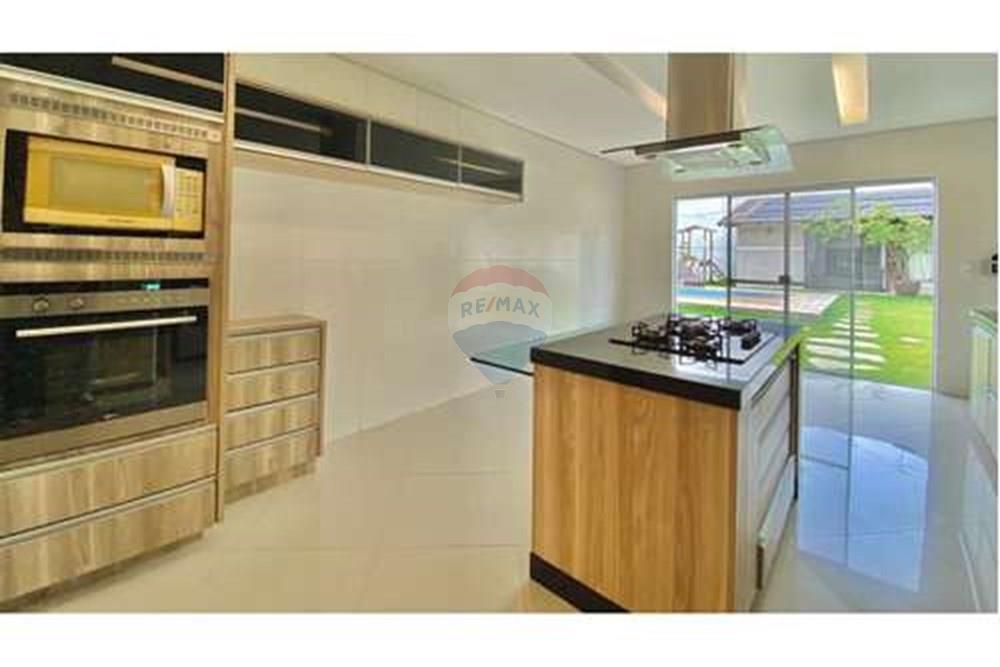 Casa - Venda - Brasília , Distrito Federal - L_afb4f879-3337-44f6-8976-82f452cbb3bb.jpg - 880461004-33