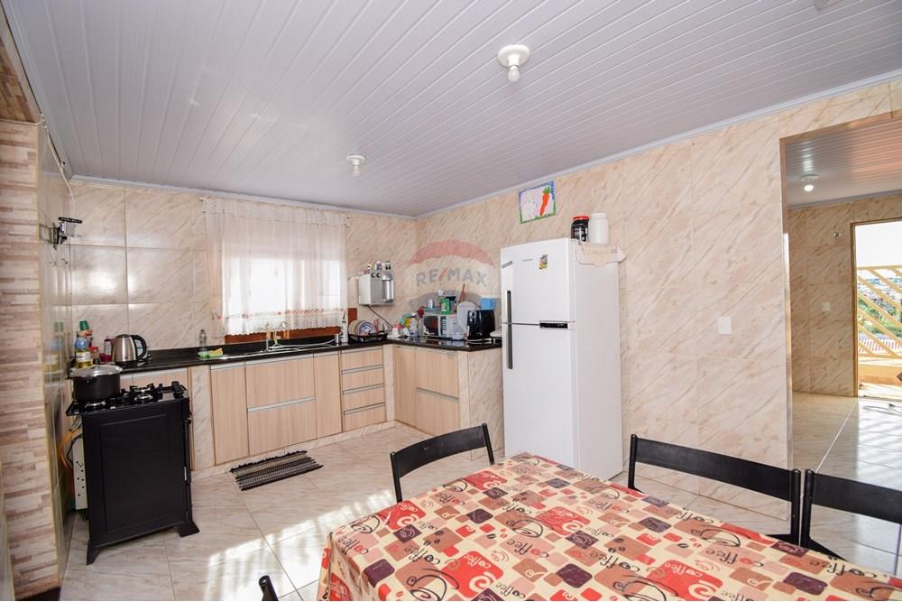 Apartamento - Venda - Vicente Pires , Distrito Federal - DSC_2386.JPG - 880251012-26