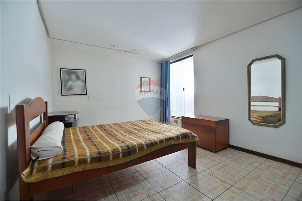 Casa - Venda - Guara , Distrito Federal - 12 - 880161048-28