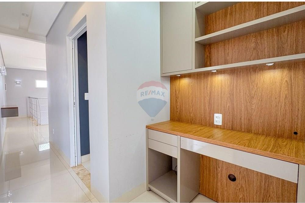 Casa de Condomínio - Venda - Sobradinho , Distrito Federal - IMG_6841.jpg - 880111068-26