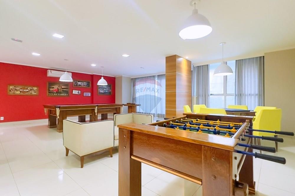 Apartamento - Venda - Águas Claras , Distrito Federal - IMG_2628.jpg - 880331086-11