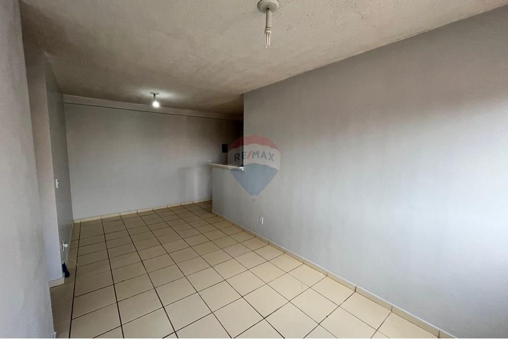 Apartamento - Venda - Riacho Fundo , Distrito Federal - WhatsApp Image 2025-10-14 at 08.34.08 (4).jpeg - 880201022-107