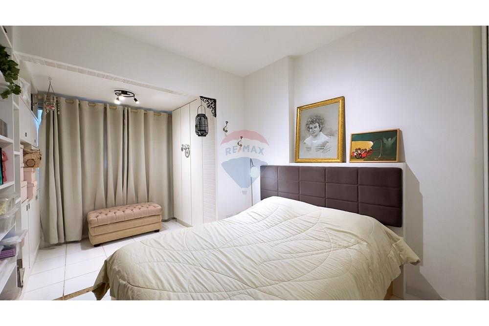 Apartamento - Venda - Águas Claras , Distrito Federal - IMG_0736.jpg - 880341027-19